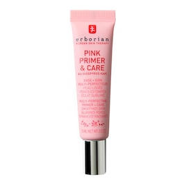 Pink Primer and Care - Podkladová báze image