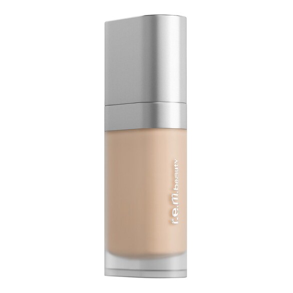Sweetener - Make-up, REM BEAUTY
