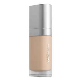 Sweetener - Make-up image