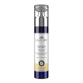 Anti-Wrinkle Day Cream - Denní krém proti vráskám image