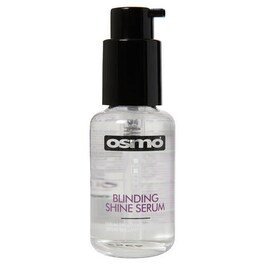 Blinding Shine - Serum zespala końcówki włosów image