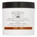 WARM CHESTNUT 250 ml