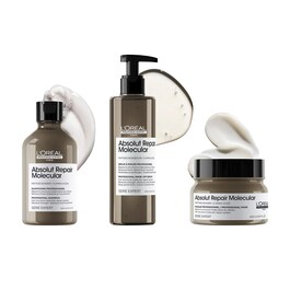 The product image is missing!