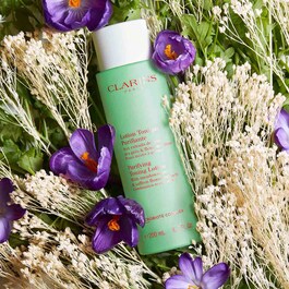 Purifying Lotion - Čistící tonizační voda