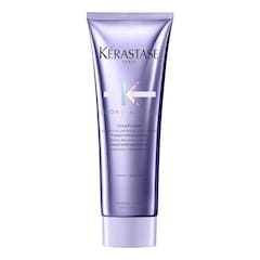 Blond Absolu - Intenzivní posilující kondicionér , KÉRASTASE