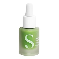 Serum Imperfection - Sérum proti nedokonalostem, SEASONLY