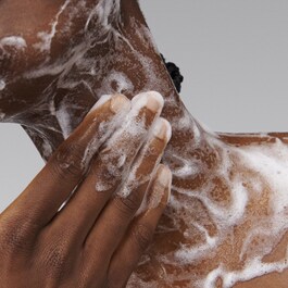 Clarifying Face & Body Cleanser - Čisticí gel na obličej a tělo