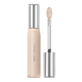Triclone Skin Tech Hydrating Concealer with Fermented Arnica – Korektor image