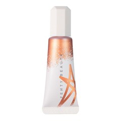 Liquid Killawatt  Fluid Freestyle Highlighter - Tekutý rozjasňovač, FENTY BEAUTY