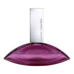 Euphoria - Parfémová voda, CALVIN KLEIN