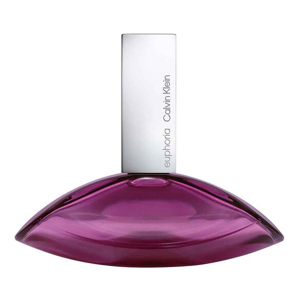 Euphoria - Parfémová voda, CALVIN KLEIN