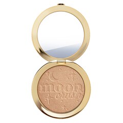 Moon Crush Highlighter - Rozjasňovač, TOO FACED