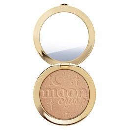 Moon Crush Highlighter - Rozjasňovač