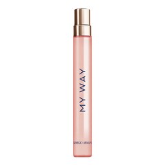 My Way Ylang - Parfémovaná voda, ARMANI