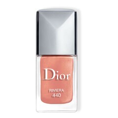 Dior Vernis - Lak na nehty, DIOR