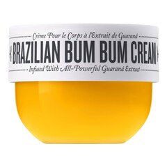 Brazilian Bum Bum Cream - Tělový krém, SOL DE JANEIRO
