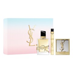Libre  - Dárková sada parfémů, YVES SAINT LAURENT