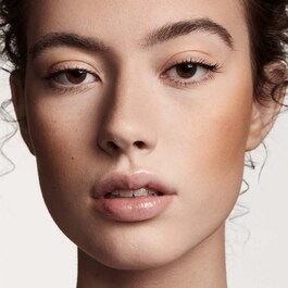 Sun Stalk'r Instant Warmth Bronzer - Bronzující pudr