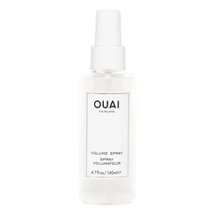 Volume Spray  - Sprej pro větší objem, OUAI HAIRCARE