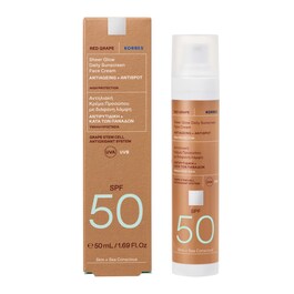 The product image is missing!