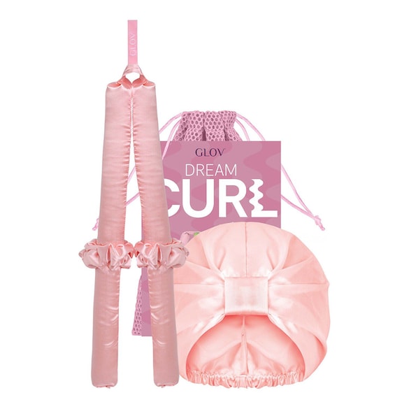 The product image is missing!