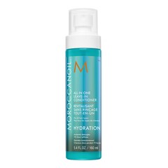 All in One Leave-In Conditioner - Kondicionér, MOROCCANOIL