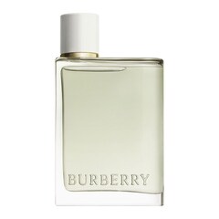 Burberry Her Eau De Toilette - Toaletní voda, BURBERRY