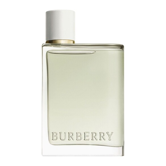 Burberry Her Eau De Toilette - Toaletní voda, BURBERRY