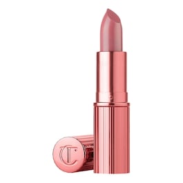 Hollywood Beauty Icon – K.I.S.S.I.N.G – Rtěnka