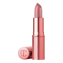 Hollywood Beauty Icon – K.I.S.S.I.N.G – Rtěnka image