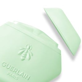 Aqua Allegoria Rosa Verde - Krém na ruce