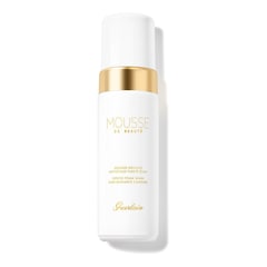 Čisticí pěna Mousse de Beauté, GUERLAIN