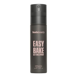 Easy Bake Setting Spray – Sprej pro fixaci make-upu na 16 h