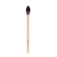 Highlighter Brush - Štětec na obličej, NABLA