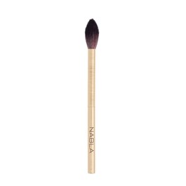 Highlighter Brush - Štětec na obličej