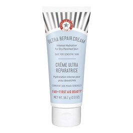 Ultra Repair Cream Intense Hydration - Hydratační krém