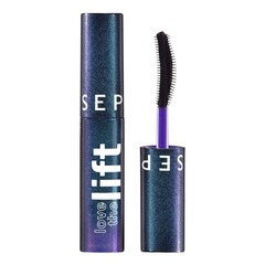 Love The Lift - Mini řasenka, SEPHORA COLLECTION