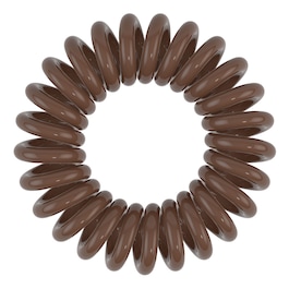 Invisibobble Original Cheat Day - Voňavé gumičky do vlasů