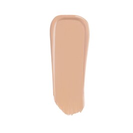 Maracuja Tinted Hydrator - Tónovaný hydratační krém