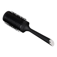 The Blow Dryer - Kartáč na vlasy, GHD