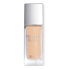 Dior Forever Glow Star Filter – Rozjasňující fluid - Víceúčelový rozjasňovač, DIOR