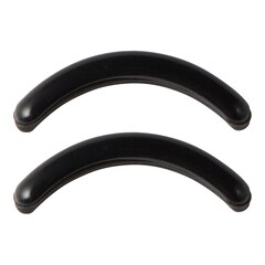Lash Curler Refill - Náhradní podložky do kleštiček na řasy, HOURGLASS