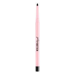 Killer Kajal - Tužka na oči, TOO FACED