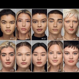 Good Apple Concealer - Vysoce krycí korektor