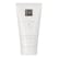 70ml
