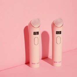  Porie Pro Blackhead Tool - Čistič pleti