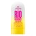 200 ml