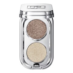  Mini Palette - Vysoce pigmentovaná paletka očních stínů, RABANNE MAKEUP