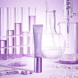 Retinol Firming Cream Treatment - Retinolový krém na obličej