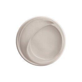 Waso Satocane Scrub Mask - Peelingová maska